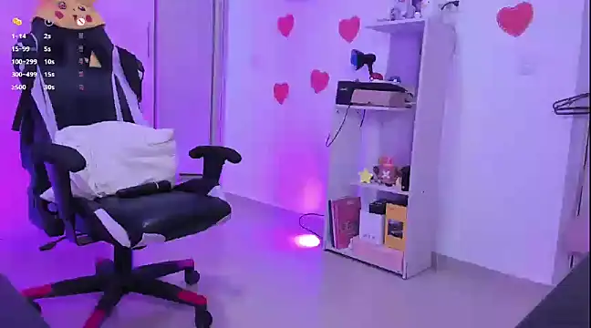 rea winry online show from 15, 2, 2025