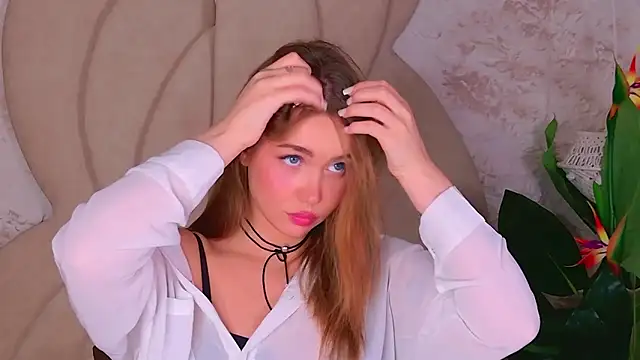 EvansLover online show from 2, 10, 2025