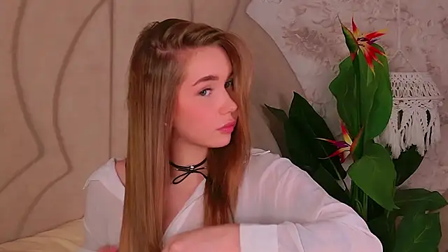 EvansLover online show from 11, 10, 2025