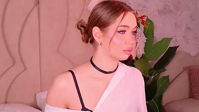 EvansLover online show from 29, 11, 2025