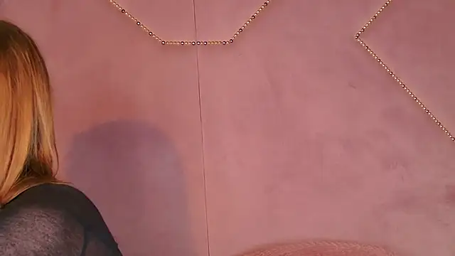 EvansLover online show from 30, 11, 2025