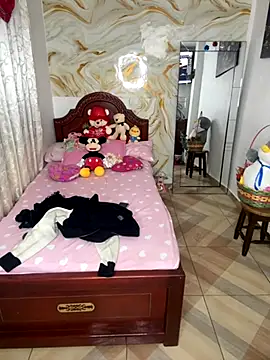 kendall morry online show from 4, 10, 2025