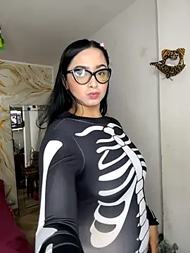 kendall morry online show from 16, 10, 2025