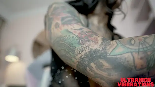 Snapshot of tattoo_ninja_kittyy chatting on 12, 3, 2025 tattoo ninja kittyy online show from 12, 3, 2025