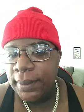 tiptrx online show from 28, 1, 2025