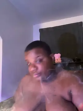 tiptrx online show from 10, 4, 2026