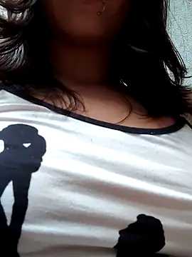 Maiden-Hot online show from 10, 4, 2026