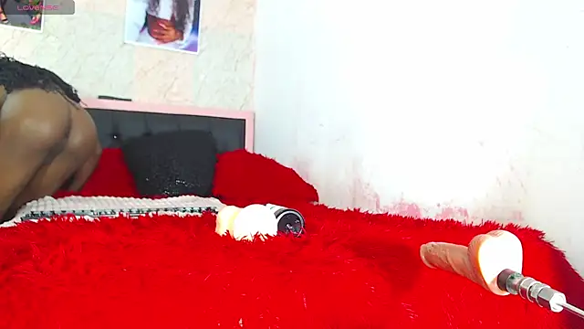 k stormi  online show from 13, 5, 2026