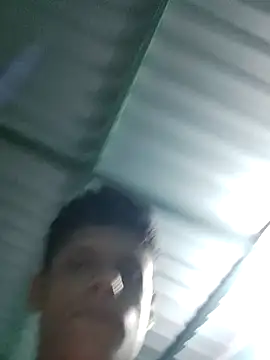 CarlosZava27216 online show from 5, 3, 2026