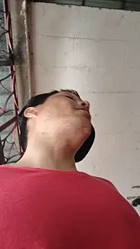 JapeDoBryan online show from 7, 5, 2026