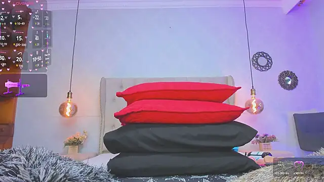 amanda29 online show from 14, 11, 2025