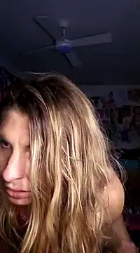Snapshot of DeeSexyAussie chatting on 28, 1, 2025 DeeSexyAussie online show from 28, 1, 2025