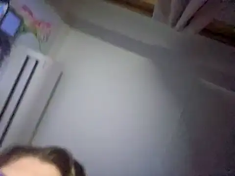 Snapshot of DeeSexyAussie chatting on 30, 1, 2025 DeeSexyAussie online show from 30, 1, 2025
