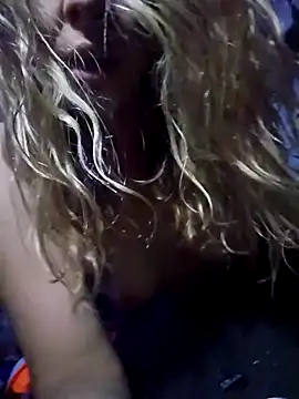 Snapshot of DeeSexyAussie chatting on 10, 2, 2025 DeeSexyAussie online show from 10, 2, 2025