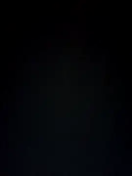Snapshot of DeeSexyAussie chatting on 25, 2, 2025 DeeSexyAussie online show from 25, 2, 2025
