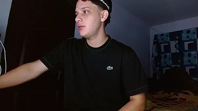 Snapshot of Thomas_May4rs chatting on 9, 11, 2025 Thomas May4rs online show from 9, 11, 2025