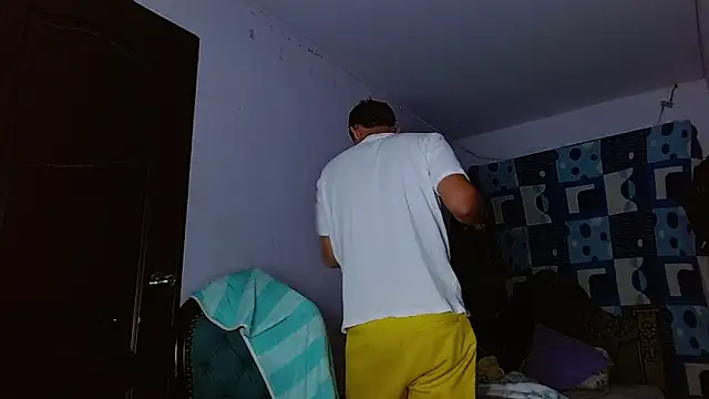 Snapshot of Thomas_May4rs chatting on 10, 11, 2025 Thomas May4rs online show from 10, 11, 2025