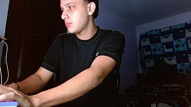 Snapshot of Thomas_May4rs chatting on 20, 11, 2025 Thomas May4rs online show from 20, 11, 2025