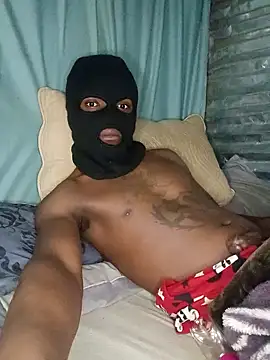 Velvet69 online show from 11, 9, 2025