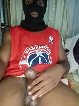 Velvet69 online show from 18, 12, 2025