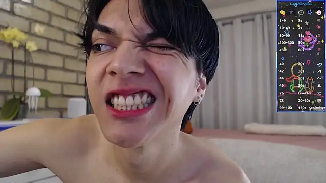 biel biel online show from 5, 3, 2026