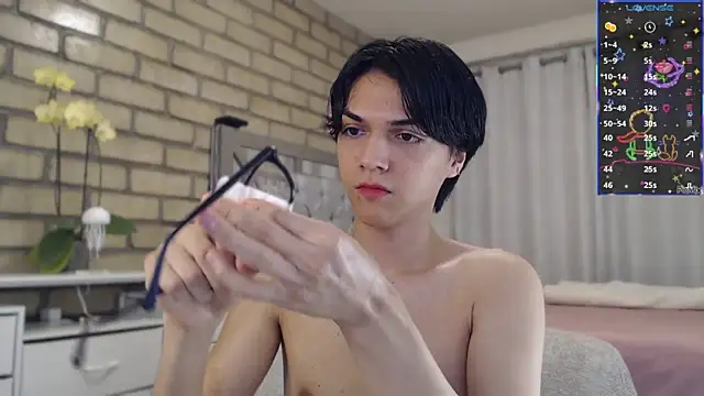 biel biel online show from 5, 4, 2026