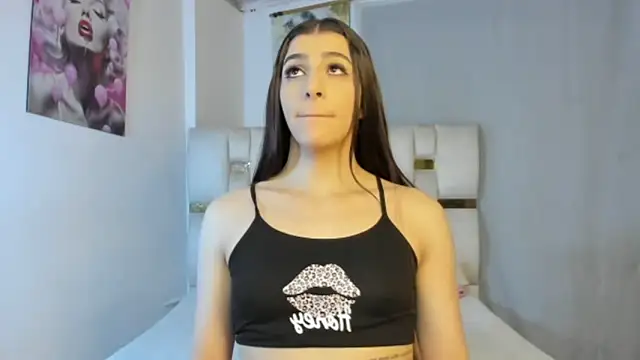 beautiful doll088 online show from 5, 1, 2026