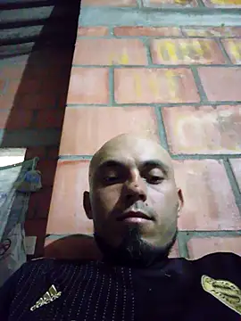 Jean18060 online show from 23, 9, 2025