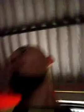 Jean18060 online show from 24, 9, 2025