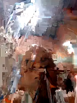 Jean18060 online show from 20, 10, 2025