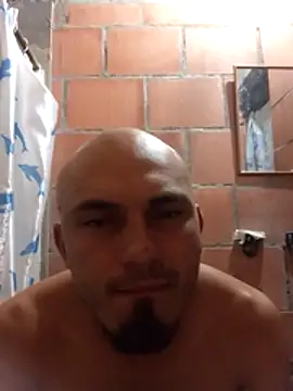 Jean18060 online show from 29, 11, 2025