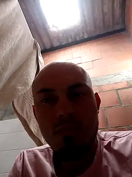 Jean18060 online show from 1, 2, 2026