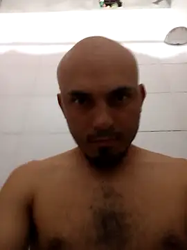 Jean18060 online show from 4, 2, 2026