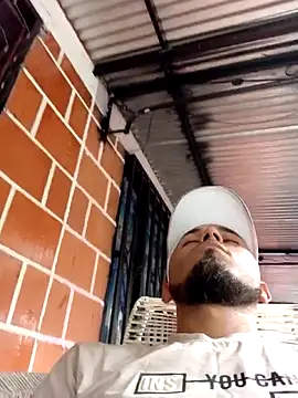 Jean18060 online show from 23, 2, 2026