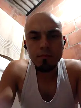 Jean18060 online show from 6, 3, 2026