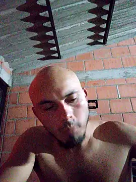 Jean18060 online show from 10, 3, 2026