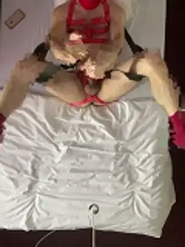 redslave online show from 2, 3, 2026