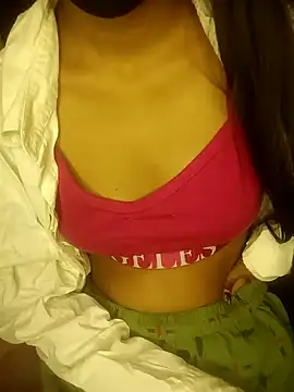 angel-cinderella online show from 22, 2, 2025