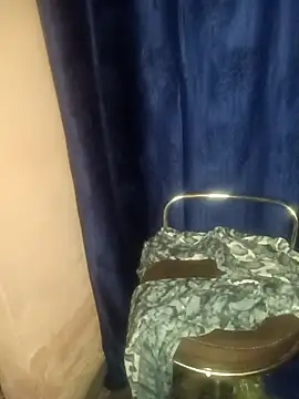 angel-cinderella online show from 23, 2, 2025