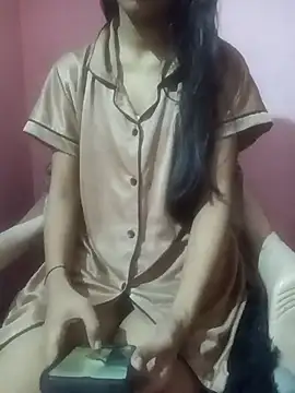 angel-cinderella online show from 4, 11, 2025