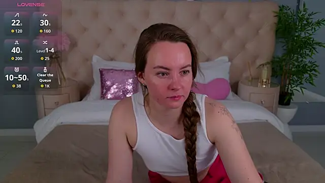 JaniceCollins online show from 2, 4, 2026