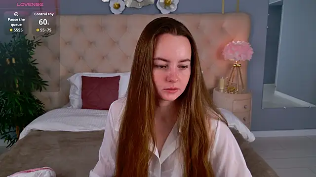 JaniceCollins online show from 19, 5, 2026