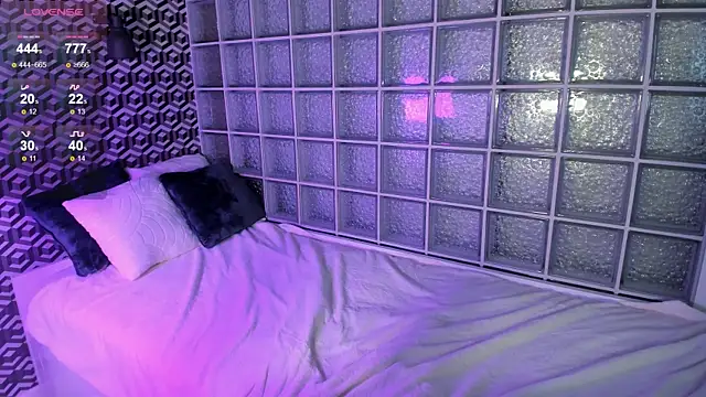 CaseyCraig online show from 26, 2, 2025