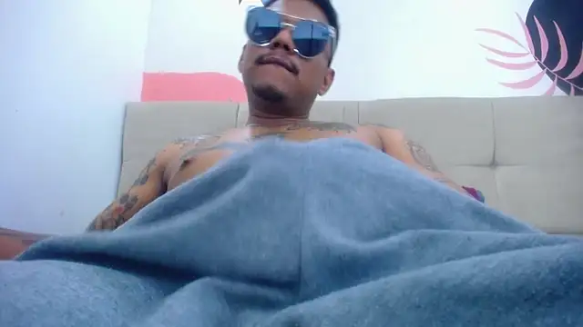 Snapshot of Saipadpuer30 chatting on 9, 3, 2025 Saipadpuer30 online show from 9, 3, 2025