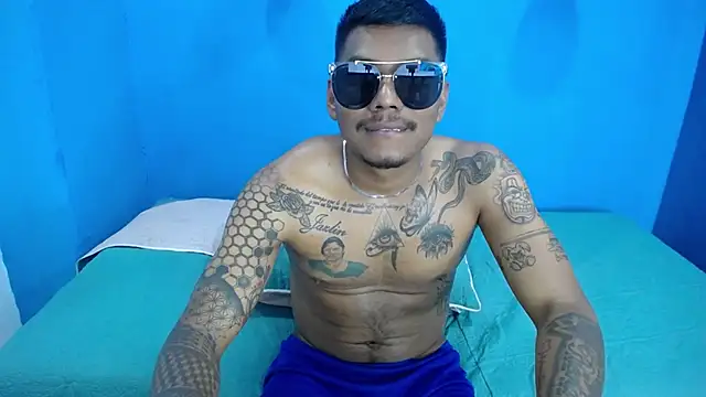 Snapshot of Saipadpuer30 chatting on 12, 3, 2025 Saipadpuer30 online show from 12, 3, 2025