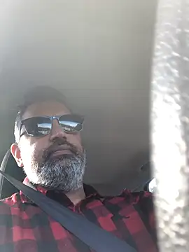 Asstapper69 online show from 19, 5, 2026