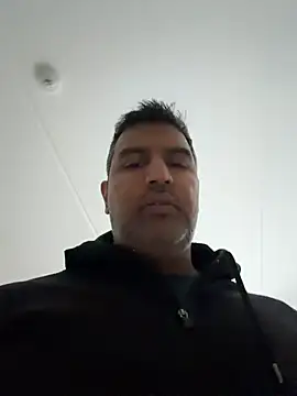 Snapshot of Asstapper69 chatting on 2, 7, 2026 Asstapper69 online show from 2, 7, 2026