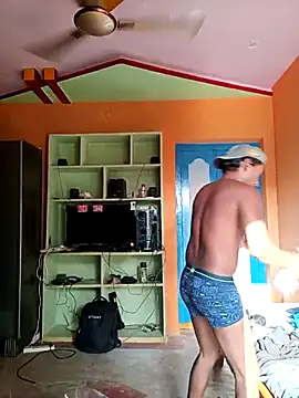 bigcock thick online show from 2, 3, 2025