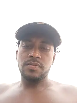 bigcock thick online show from 4, 3, 2025