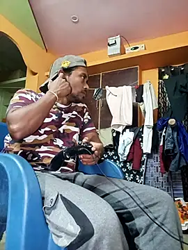 bigcock thick online show from 7, 3, 2025